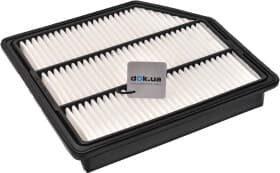 Повітряний фільтр