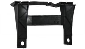 Основна фара