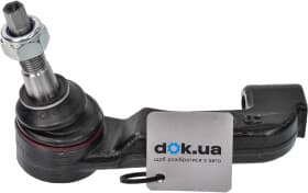 Наконечник рулевой тяги