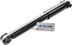 Амортизатор