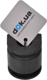 Втулка стабилизатора