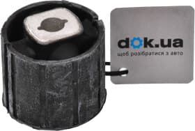 Сайлентблок балки