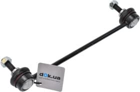 Стійка стабілізатора Стійка стабілізатора