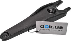 Вилка сцепления