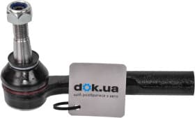 Наконечник рулевой тяги