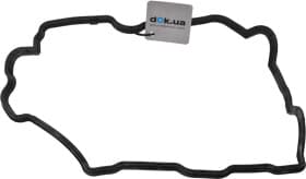 Прокладка клапанной крышки