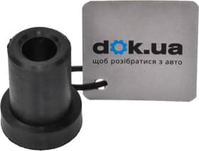 Сайлентблок рычага