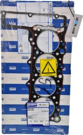 Прокладка ГБЦ