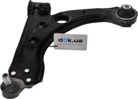 Важіль підвіски