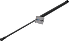 Газовий упор багажника Газовий упор багажника