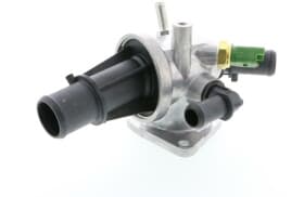 Термостат Термостат