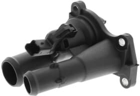 Термостат Термостат