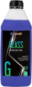 Концентрат омивача Ekokemika Pro Line Glass літній Freshnesh