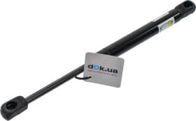 Газовий упор багажника