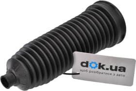 Пыльник рулевой рейки Пыльник рулевой рейки