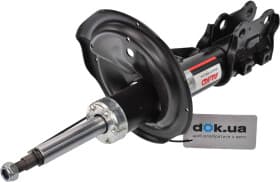 Стойка амортизатора