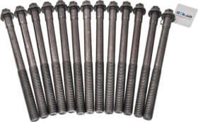 Болт ГБЦ Болт ГБЦ