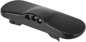 Топливная форсунка VAG 8t0955988c