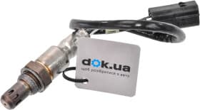 Лямбда-зонд