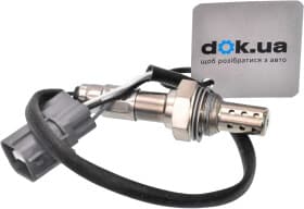 Лямбда-зонд