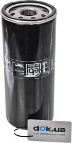 Оливний фільтр