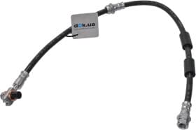 Гальмівний шланг Гальмівний шланг