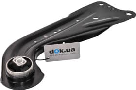 Рычаг подвески