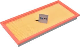 Повітряний фільтр