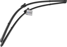 Щетки стеклоочистителя