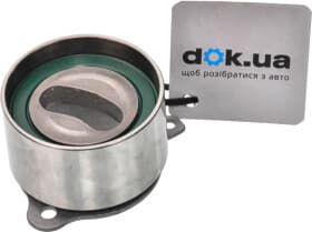 Натяжний ролик ременя ГРМ