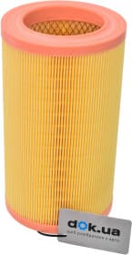 Воздушный фильтр