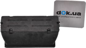 Отбойник амортизатора Mercedes-Benz / Smart A9013222219