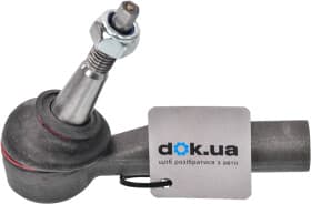 Наконечник рулевой тяги