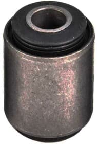 Сайлентблок важеля