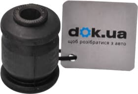 Сайлентблок рычага