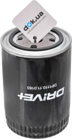 Масляный фильтр Dr!ve+ dp1110110163