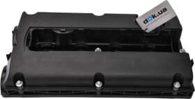 Клапанная крышка General Motors 55556284