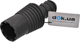 Пыльник амортизатора Пыльник амортизатора