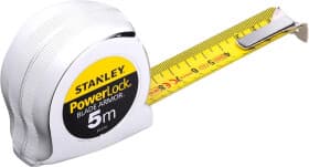 Рулетка Stanley FatMax Blade Armor 1-33-514 5 м