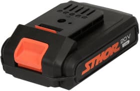 Аккумуляторная батарея STHOR