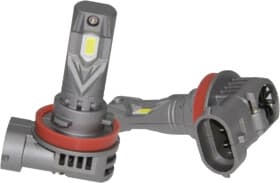 Автолампа QLine SA (Small Active) H11 PGJ19-2 26 W 0000020364