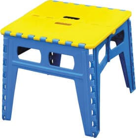 Стол складной MasterTool 920194 Стол складной MasterTool 920194