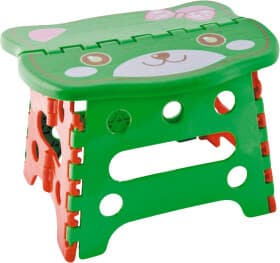 Стол складной MasterTool 920809 Стол складной MasterTool 920809