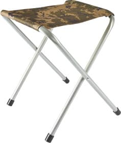 Стілець складаний ГОСПОДАР 920741