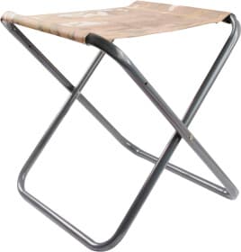 Стілець складаний ГОСПОДАР 920743