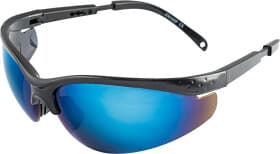 Защитные очки MasterTool 820002