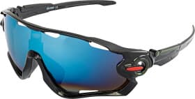 Защитные очки MasterTool 820007