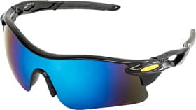 Защитные очки MasterTool 820011