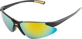 Защитные очки MasterTool 820005