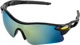 Защитные очки MasterTool 820012